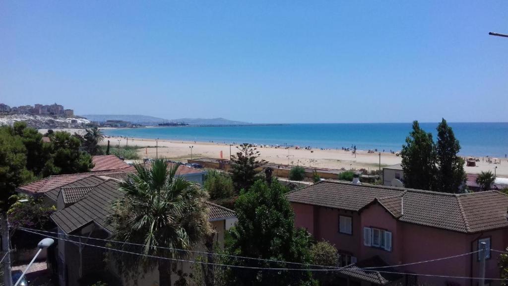 Bbsulmare-com Viola * Porto Empedocle